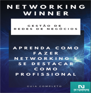 cover new free ebook